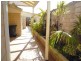 21 Highpoint Boulevard, Ellenbrook WA 6069