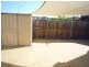 21 Highpoint Boulevard, Ellenbrook WA 6069