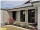 7 Fewson Turn, Ellenbrook WA 6069