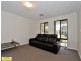 7 Fewson Turn, Ellenbrook WA 6069
