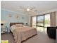 7 Fewson Turn, Ellenbrook WA 6069
