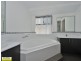 7 Fewson Turn, Ellenbrook WA 6069