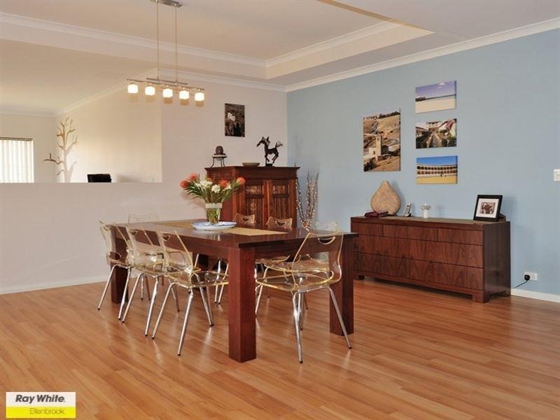 7 Fewson Turn, Ellenbrook WA 6069