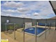 7 Fewson Turn, Ellenbrook WA 6069