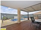 7 Fewson Turn, Ellenbrook WA 6069