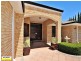 14 Taittinger Grove, The Vines WA 6069