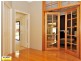 14 Taittinger Grove, The Vines WA 6069
