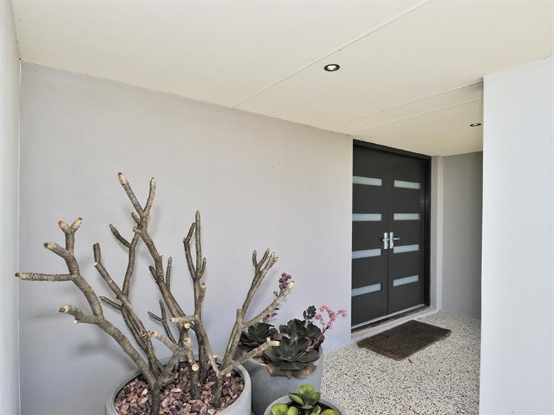 3 Traviata Crescent, The Vines WA 6069