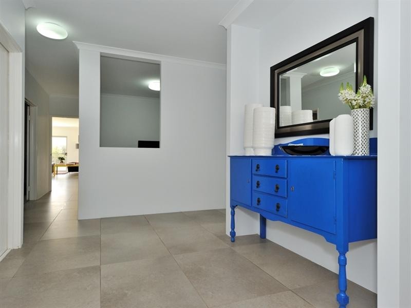 3 Traviata Crescent, The Vines WA 6069