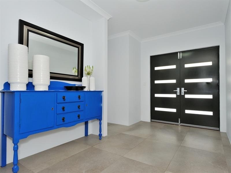 3 Traviata Crescent, The Vines WA 6069