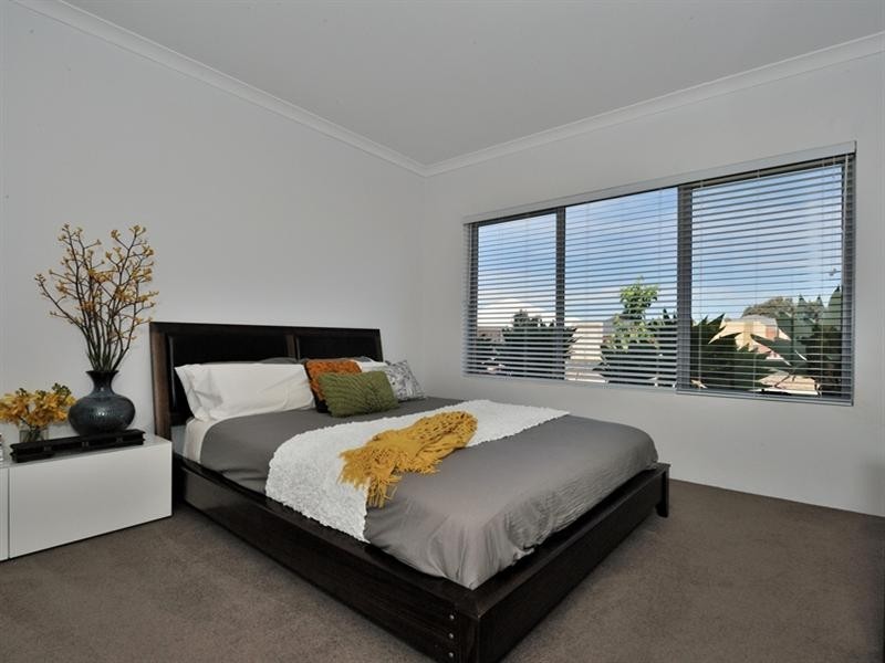 3 Traviata Crescent, The Vines WA 6069