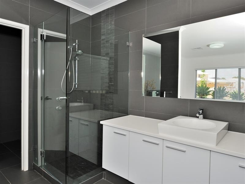 3 Traviata Crescent, The Vines WA 6069