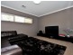 3 Traviata Crescent, The Vines WA 6069