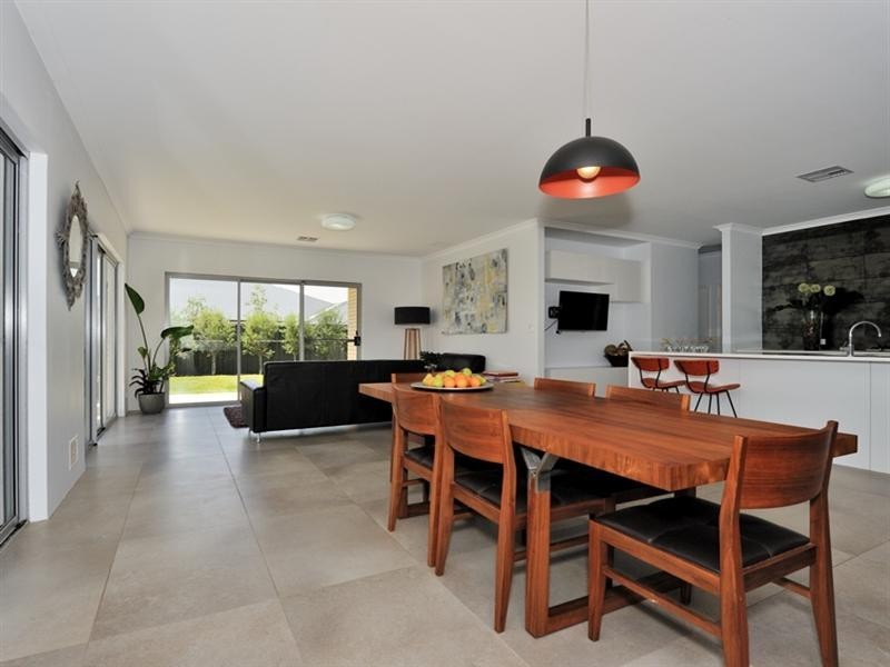 3 Traviata Crescent, The Vines WA 6069