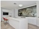 3 Traviata Crescent, The Vines WA 6069