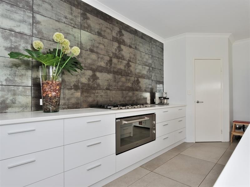 3 Traviata Crescent, The Vines WA 6069