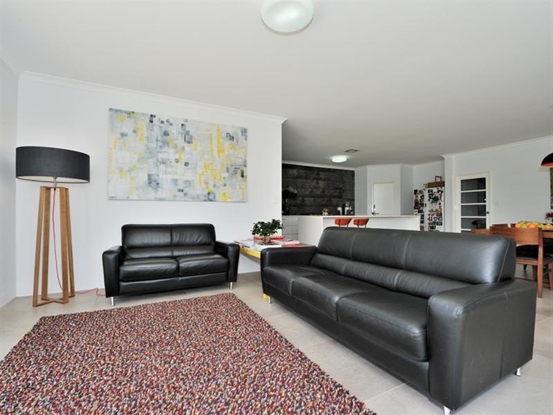 3 Traviata Crescent, The Vines WA 6069