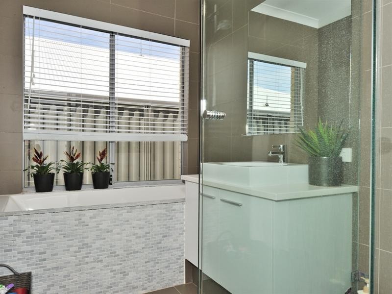 3 Traviata Crescent, The Vines WA 6069