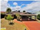 28 Pinea Turn, Ellenbrook WA 6069