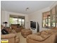 28 Pinea Turn, Ellenbrook WA 6069