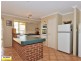 28 Pinea Turn, Ellenbrook WA 6069
