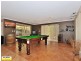 28 Pinea Turn, Ellenbrook WA 6069