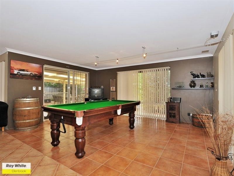 28 Pinea Turn, Ellenbrook WA 6069