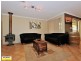 28 Pinea Turn, Ellenbrook WA 6069
