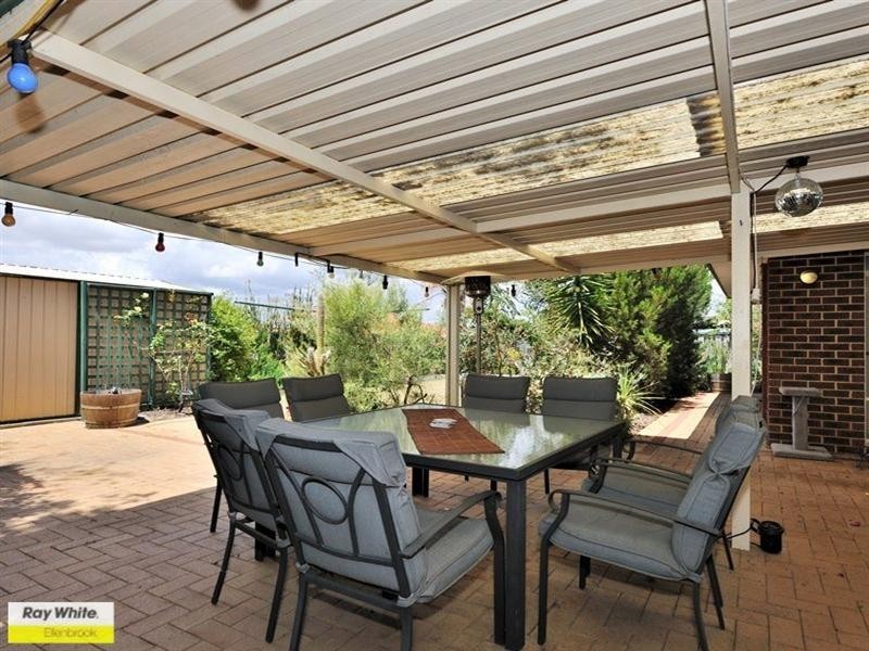 28 Pinea Turn, Ellenbrook WA 6069