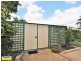 28 Pinea Turn, Ellenbrook WA 6069