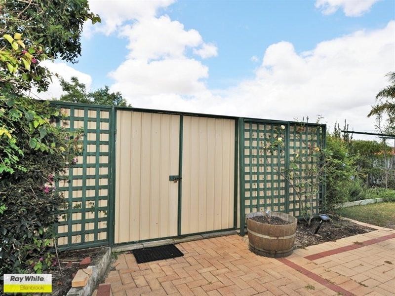 28 Pinea Turn, Ellenbrook WA 6069
