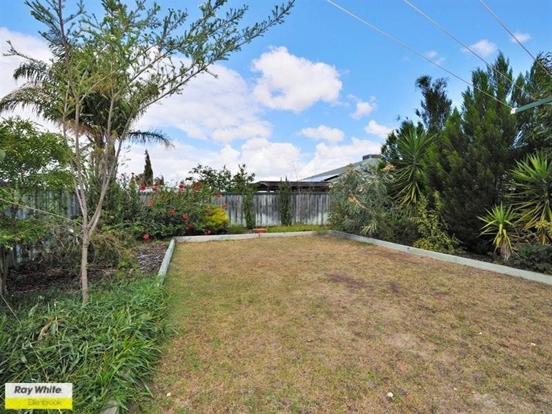 28 Pinea Turn, Ellenbrook WA 6069