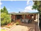 28 Pinea Turn, Ellenbrook WA 6069