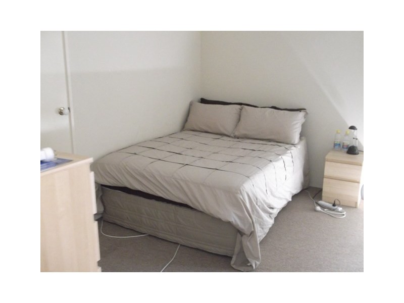 8 Dunrobin Drive, Ellenbrook WA 6069