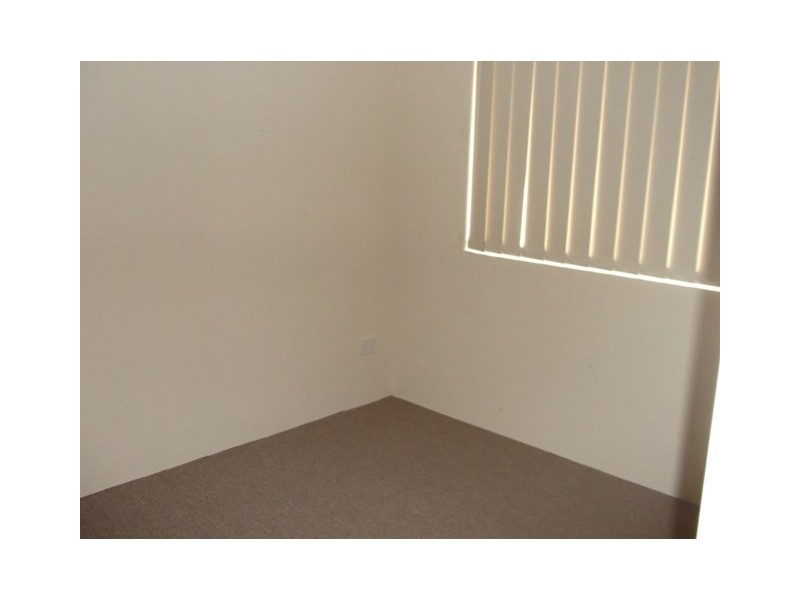 8 Dunrobin Drive, Ellenbrook WA 6069