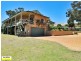 898 Campersic Road, Brigadoon WA 6069