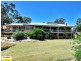898 Campersic Road, Brigadoon WA 6069