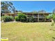 898 Campersic Road, Brigadoon WA 6069