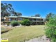 898 Campersic Road, Brigadoon WA 6069