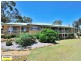 898 Campersic Road, Brigadoon WA 6069