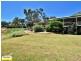898 Campersic Road, Brigadoon WA 6069