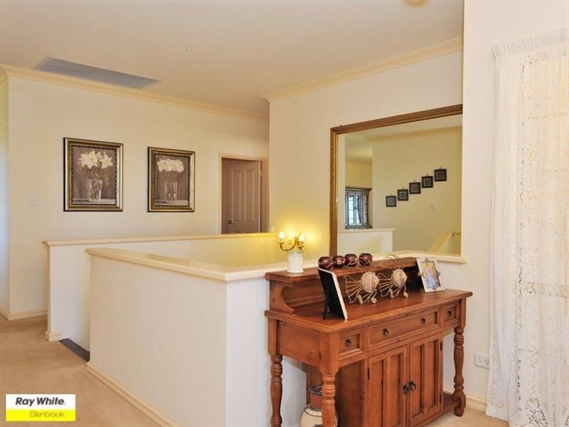 898 Campersic Road, Brigadoon WA 6069