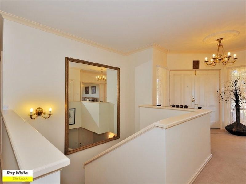 898 Campersic Road, Brigadoon WA 6069