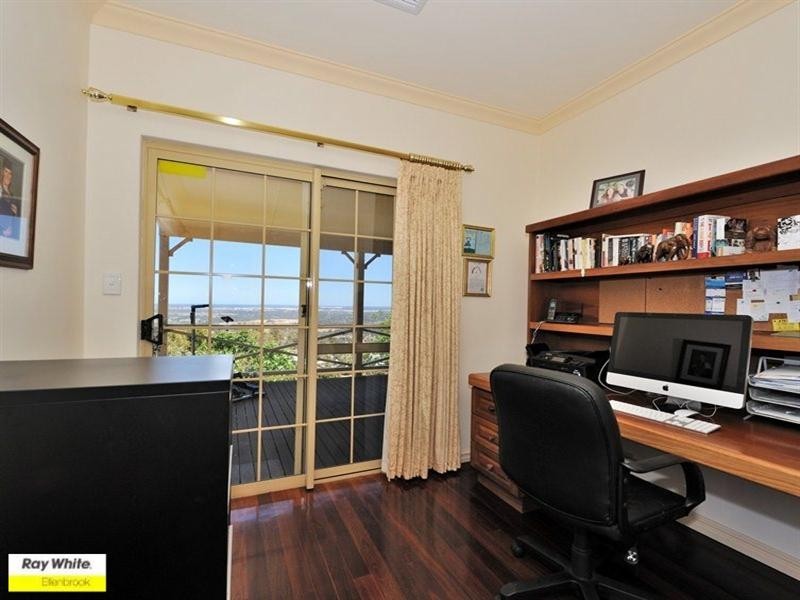 898 Campersic Road, Brigadoon WA 6069