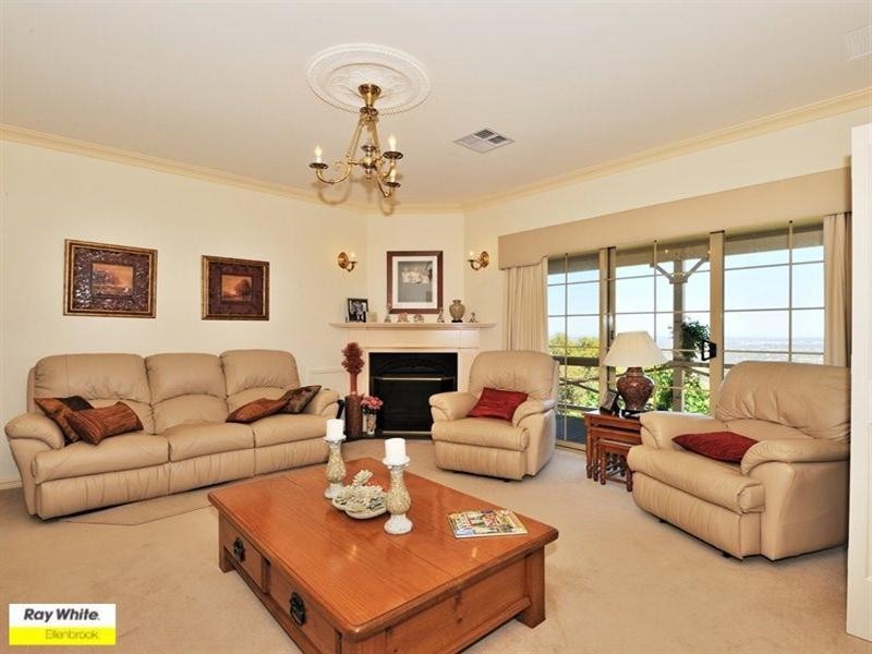 898 Campersic Road, Brigadoon WA 6069