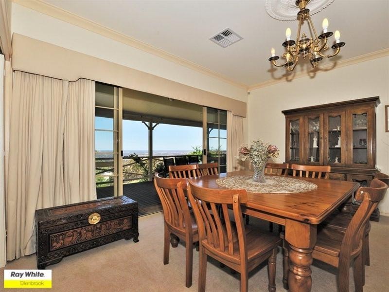 898 Campersic Road, Brigadoon WA 6069