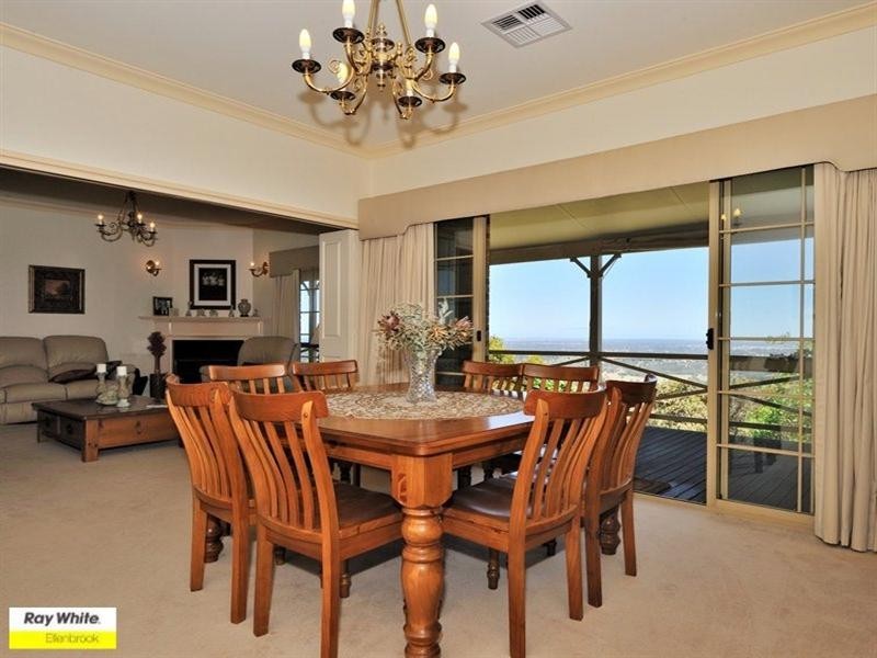 898 Campersic Road, Brigadoon WA 6069