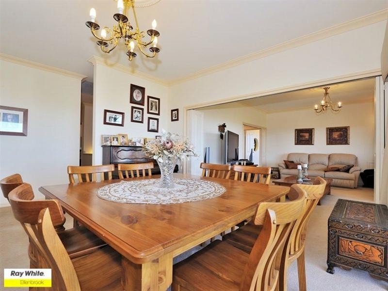 898 Campersic Road, Brigadoon WA 6069