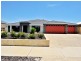 5 Tatton Way, The Vines WA 6069