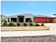 5 Tatton Way, The Vines WA 6069
